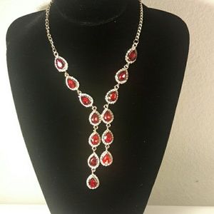 Fashion design jewelry